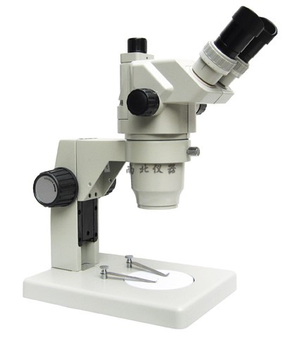 GL-99T連續(xù)變倍體視顯微鏡