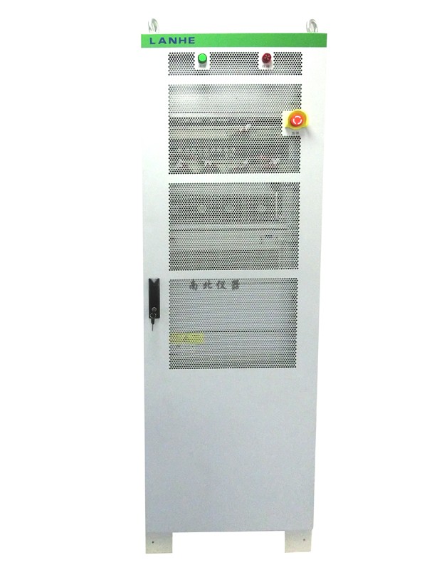 CT2014F節能型動力電池測試設備