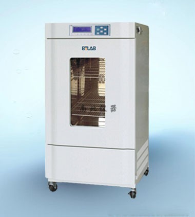 BLH-300電池高溫測試箱