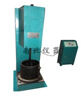 JS30-5電動擊實儀