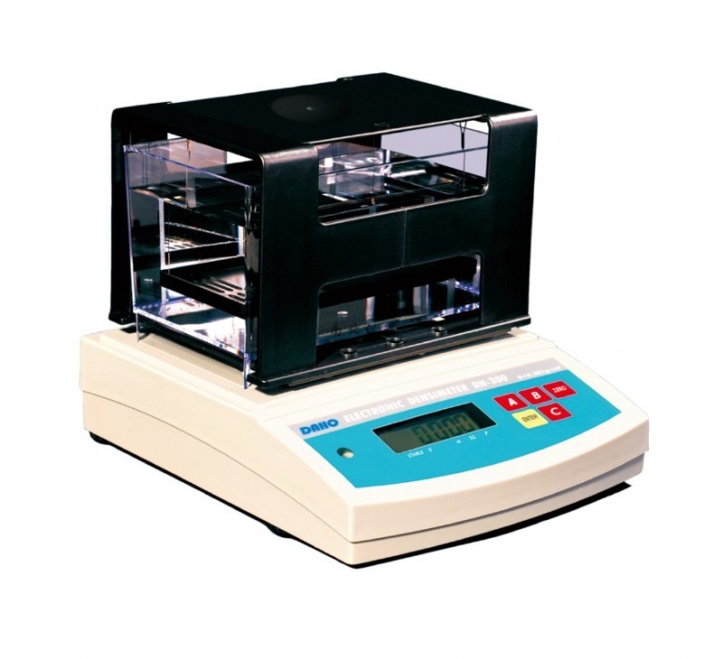 dh-300電線電纜密度計