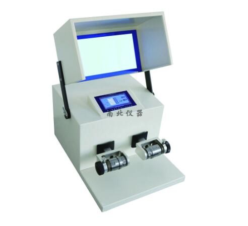 ST-M200組織研磨儀