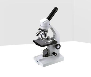 M系列生物顯微鏡