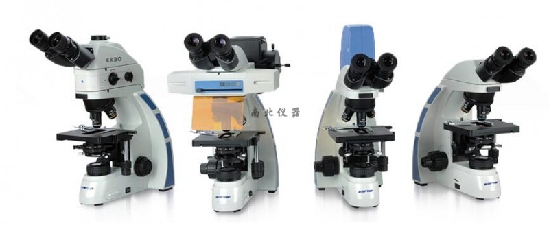 EX30生物顯微鏡