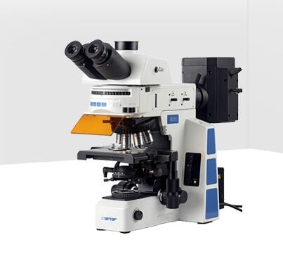 RX50研究熒光顯微鏡