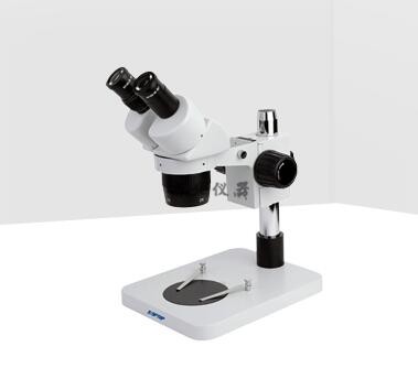 ST60N體視顯微鏡