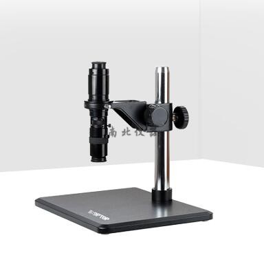 SZ6系列連續變倍鏡頭