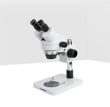 SZM連續變倍體視顯微鏡