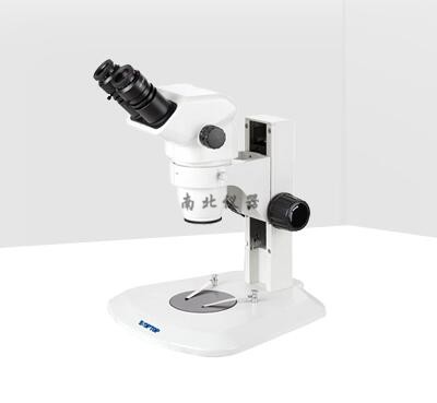 SZN連續變倍體視顯微鏡