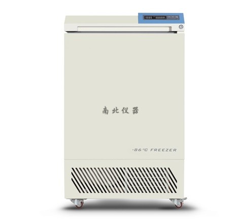 DW-HW50 -86℃超低溫冰箱