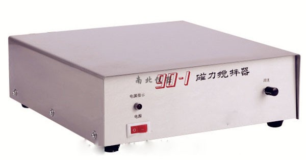 90-1攪拌器