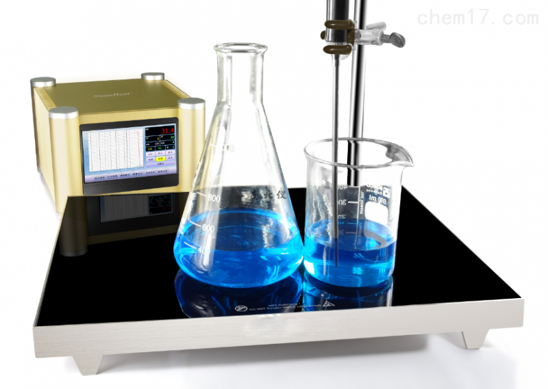 AME-HTL-801EX發熱板