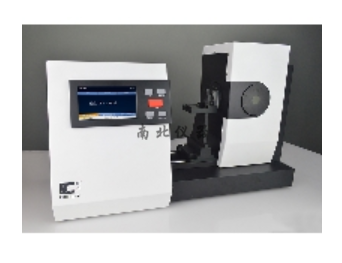 CS-720色彩霧度計