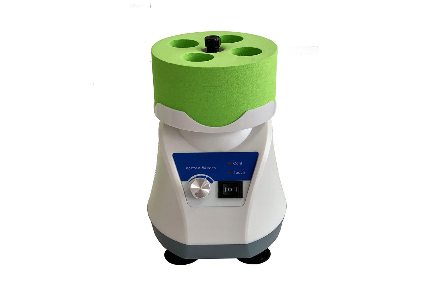 VORTEX-7迷你混合儀