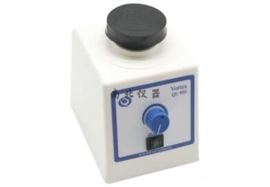 QL-905旋渦混合器