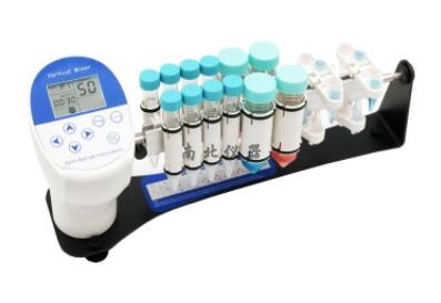 BE-1200旋轉混合器