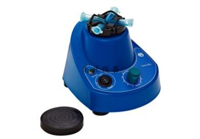 VORTEX-BE1漩渦混合器