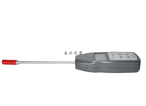 OK-SYJ1手持油質(zhì)檢測(cè)儀