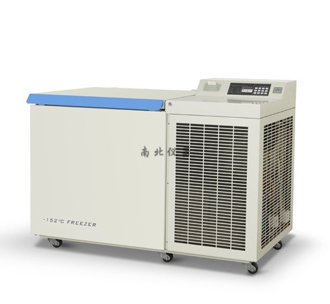 DW-UW258超低溫儲存箱