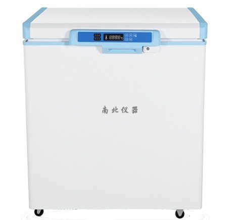 2~8℃ 冰襯冰箱YC-150EW