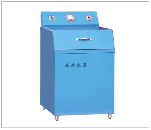 GJ200-1A密封式制樣粉碎機