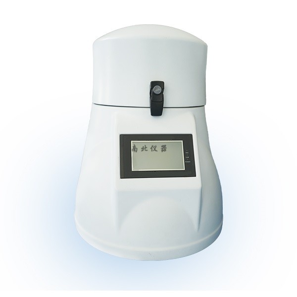 NB-YMY-48A高通量組織研磨儀