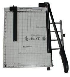 FQ-KTD300A可調距切紙刀