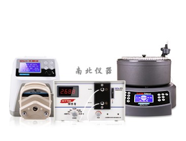 QT-2K自動液相色譜分離層析儀