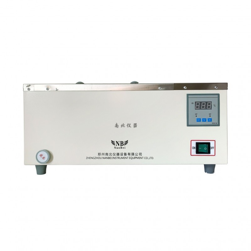 NB-SYG-2S恒溫水浴鍋