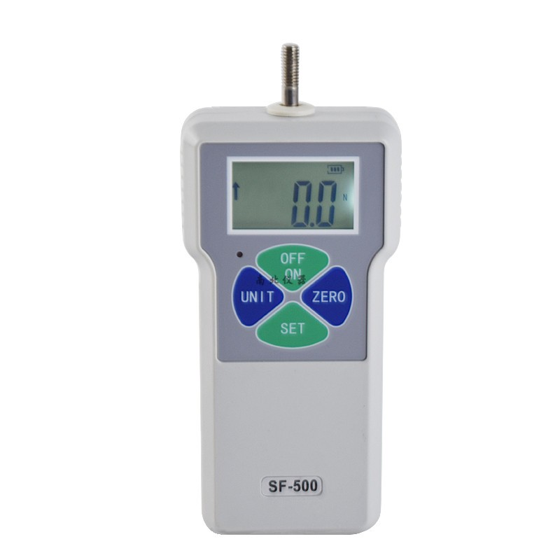 SF-30經濟型數顯推拉力計