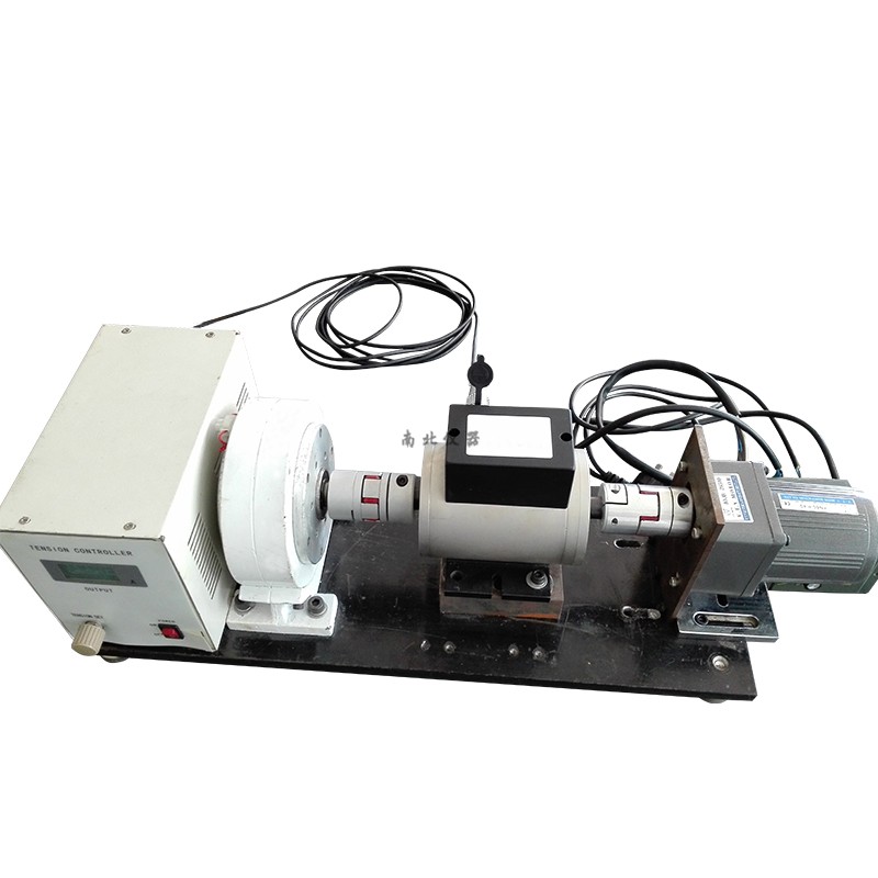 ADN-1000數(shù)顯動態(tài)扭矩測試儀