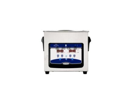 JP-030S (4.5L)超聲波清洗機