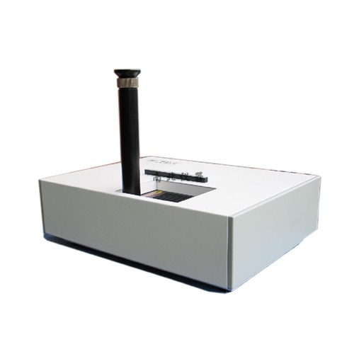 NB-WSL-2比較測色儀（羅維朋比色計(jì)）