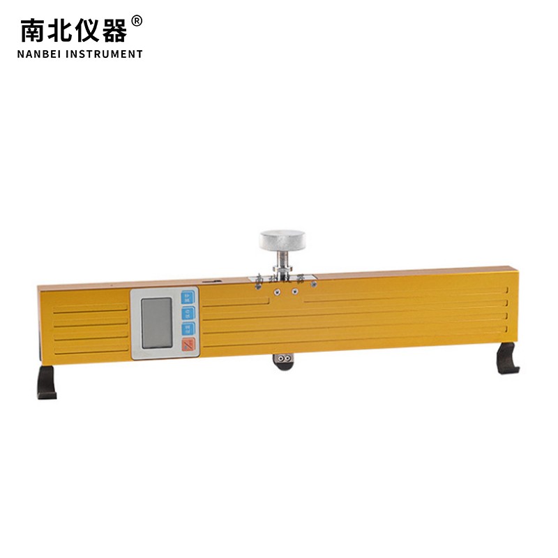 DGZ-Y-300電梯繩索張力計(jì)