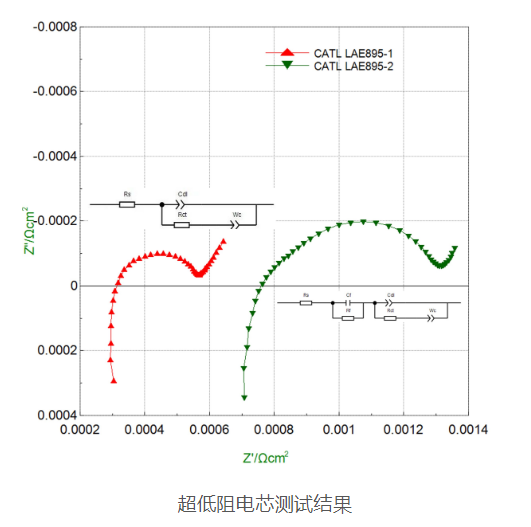 645df0ce421e2.png 2.png