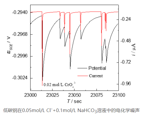 645df73230e7c.png image.png