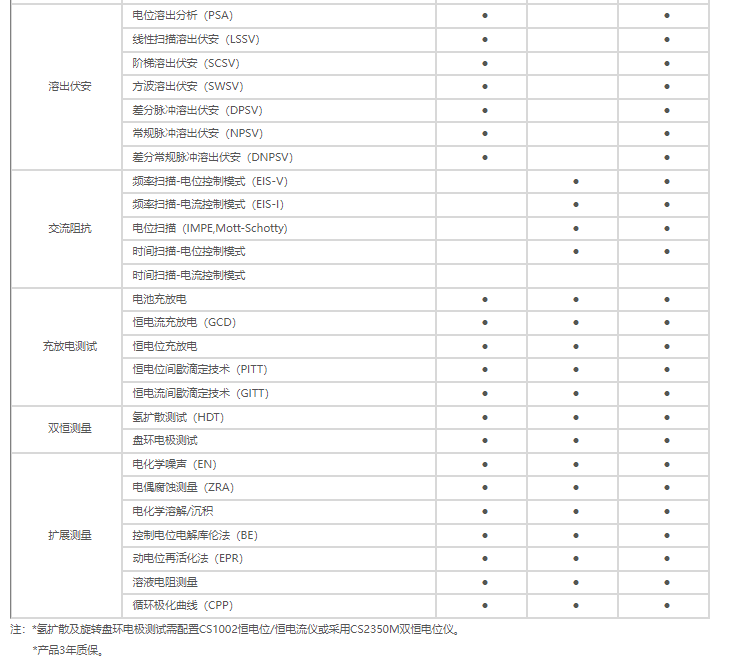 645df7ac28bae.png image.png