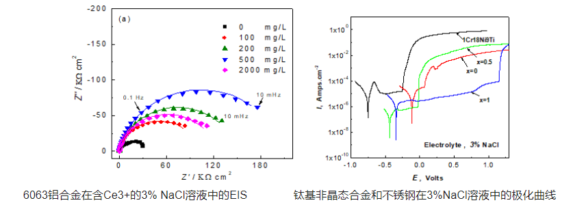 645df8f4ad65a.png image.png