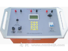 DJF-10A大功率激電發(fā)送機