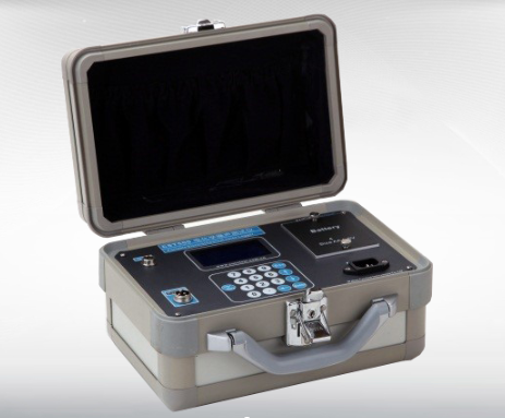 CST500電偶腐蝕/電化學噪聲監測儀