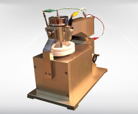 CS400Z電化學腐蝕摩擦磨損試驗儀