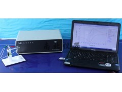CHI832D電化學(xué)工作站/電化學(xué)分析儀
