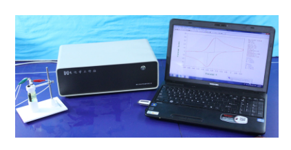 CHI1130C/CHI1130D大功率恒電位儀/恒電流儀