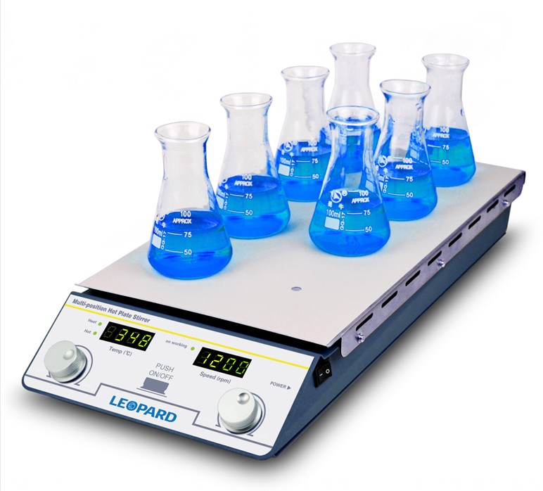 649e92d41ef96.jpg 20161130173257216.jpg