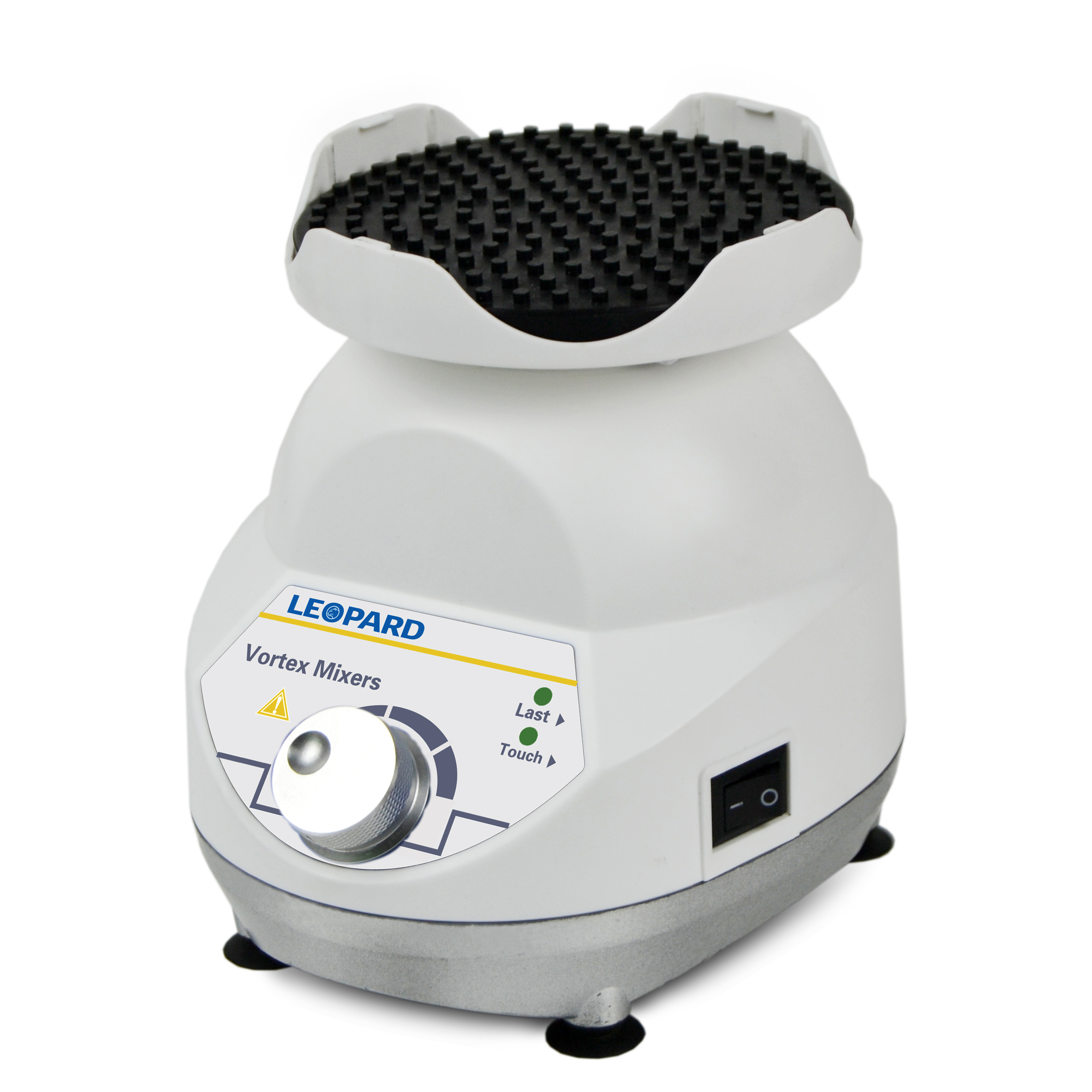 Vortex dancer IIIS 迷你漩渦混合器