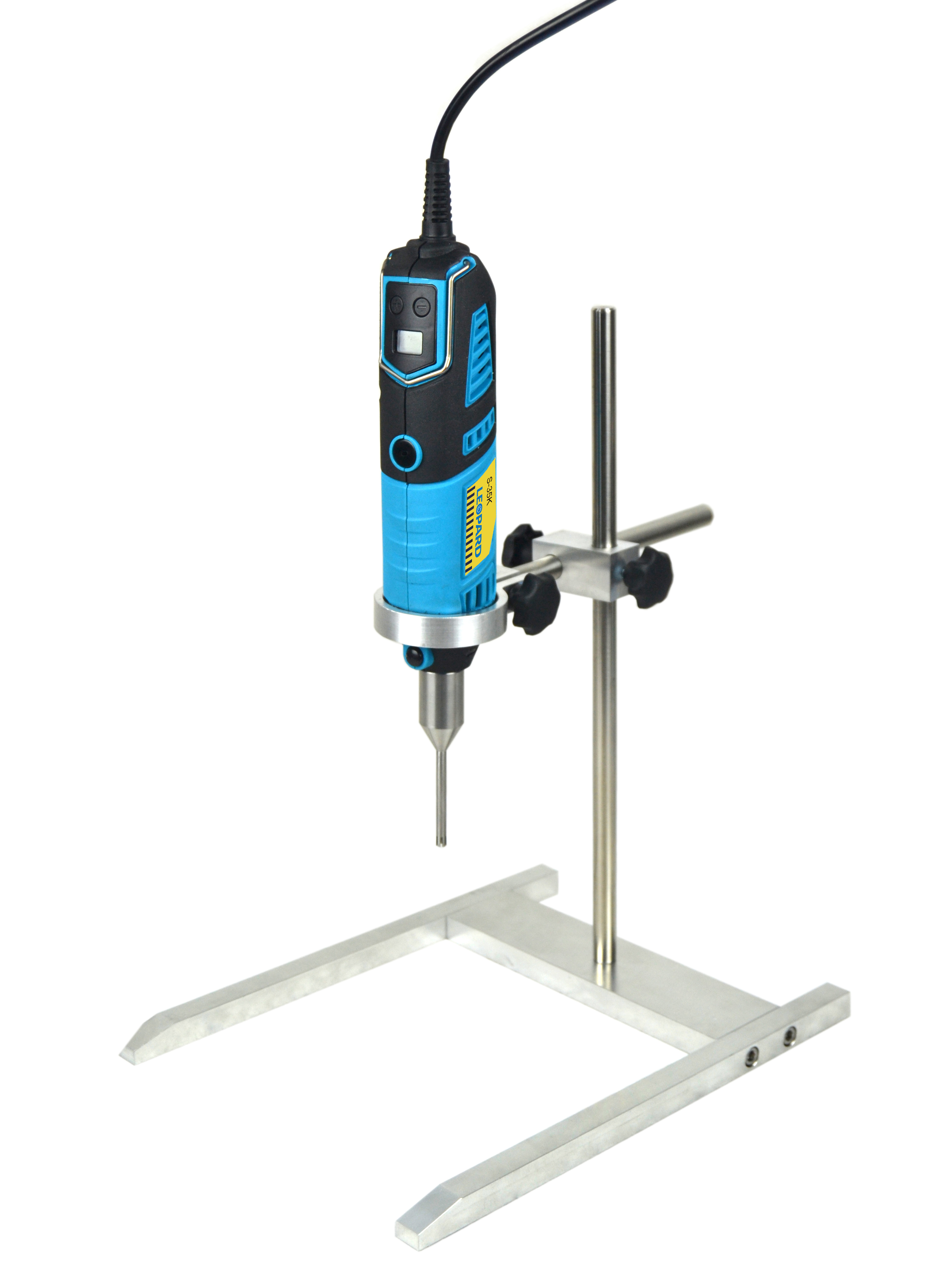 S-35K手持均質(zhì)器（勻漿機(jī)） 手持勻漿器 電動(dòng)均質(zhì)器 電動(dòng)勻漿器