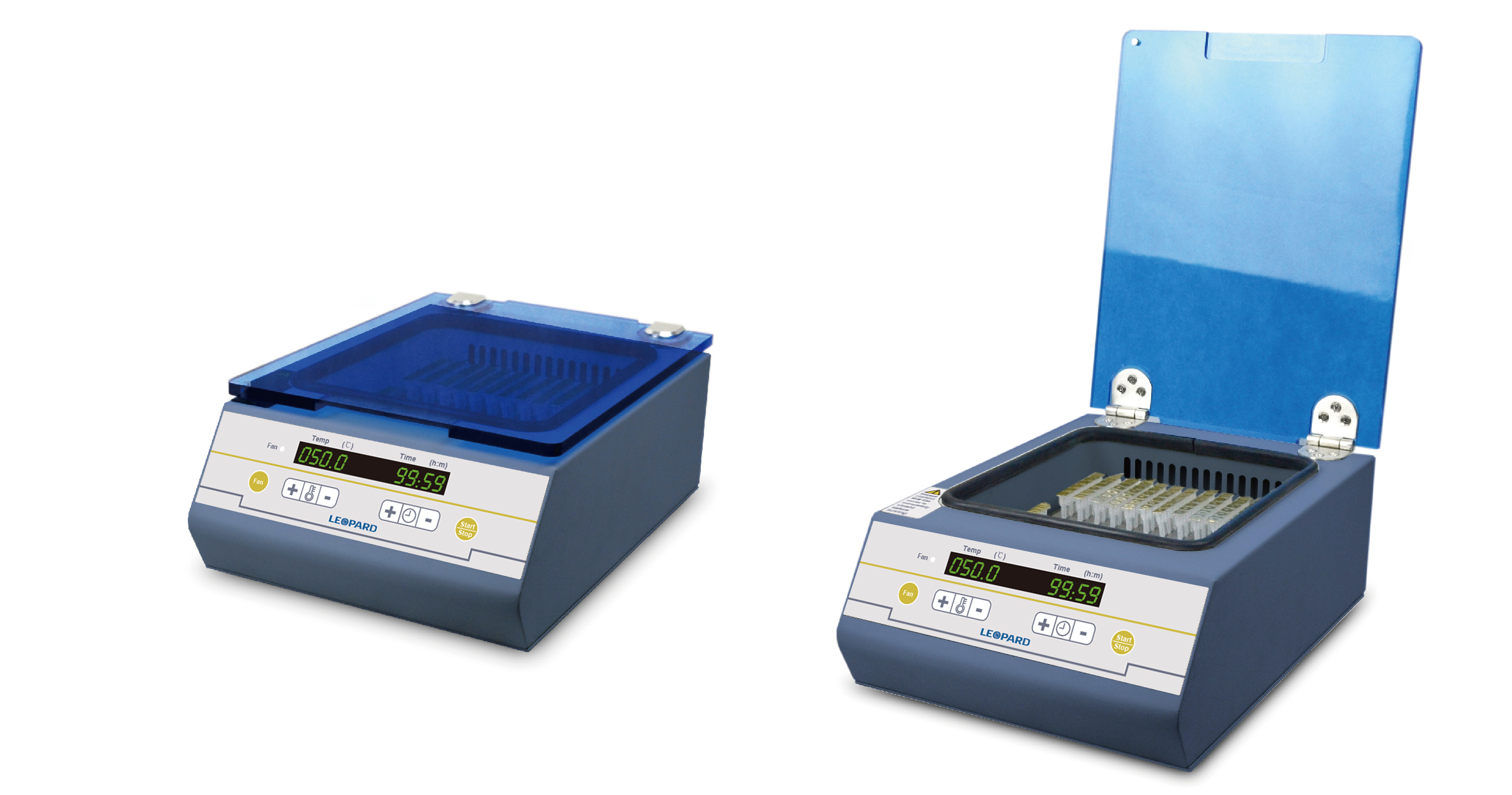 AG-60恒溫孵育器 血型卡孵育器 試劑卡孵育器