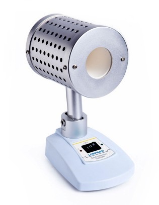 LPD-Ⅱ紅外接種環(huán)滅菌器 接種滅菌器