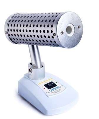 LPD-Ⅰ紅外接種環(huán)滅菌器 接種滅菌器