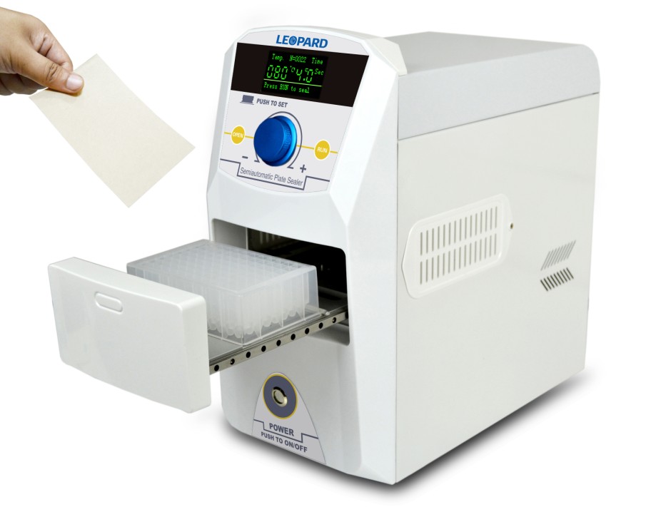 Easy-200半自動(dòng)封板機(jī)/封膜機(jī)/壓膜機(jī)